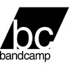 JR_BANDCAMP_LOGO