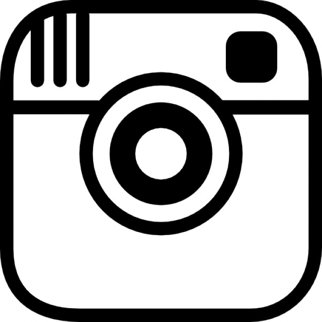 JR_INSTAGRAM_LOGO