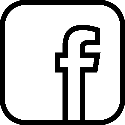 JR_FACEBOOK_LOGO