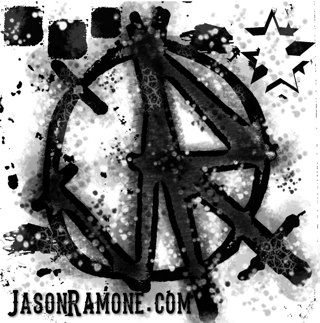 jrsticker