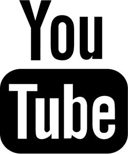 JR_YOUTUBE_LOGO